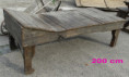 /album/stredovek-postele-nositka-prehozy-matrace-beds-all/ah-118-info-jpg/